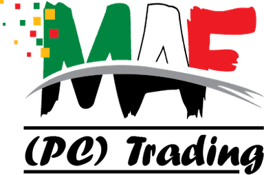 MAF_footer_Logo