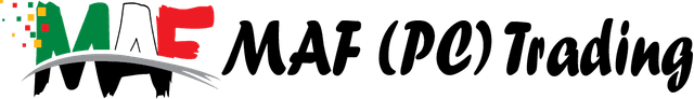 MAF_Logo