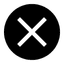 MAF_Logo