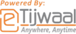 MAf_logo